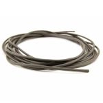 Трубка вольфрамовая Fox Edges Loaded Tungsten - 2 м