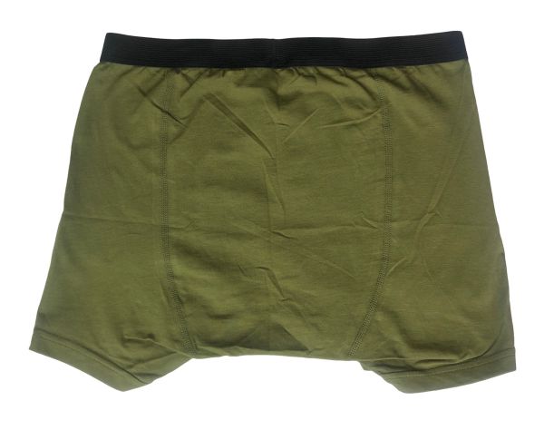 Трусы армейские ВСУ (ЗСУ) - Хаки