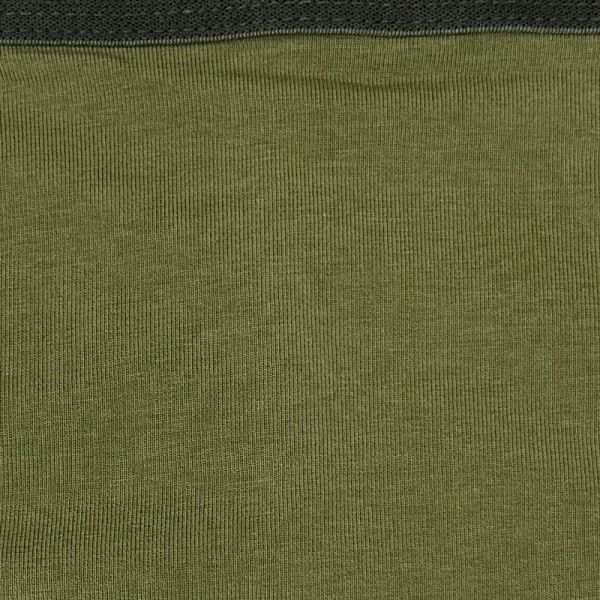 Труси жіночі ЗСУ - Вид 2 - Олива