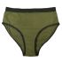 Трусы женские ВСУ - Вид 2 - Олива