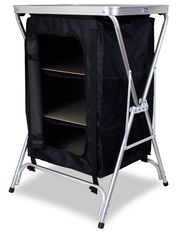 Тумба складная Ranger Folding