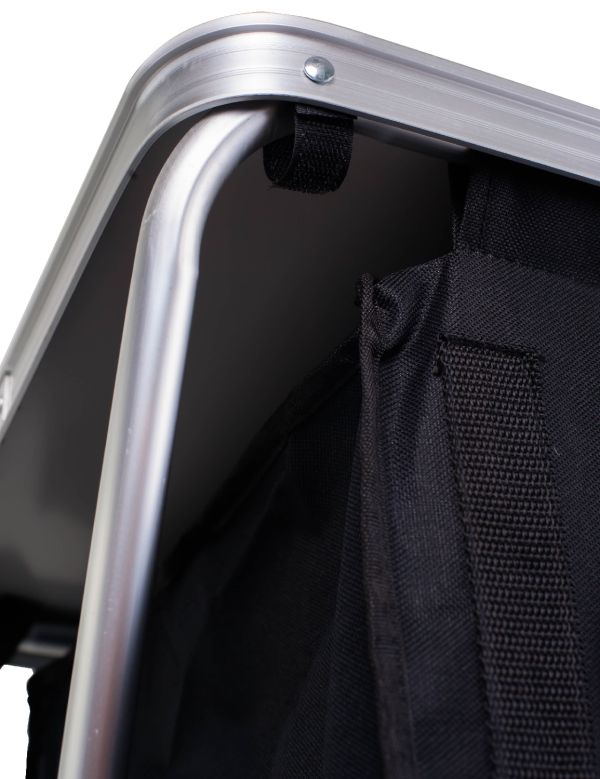 Тумба складная Ranger Folding