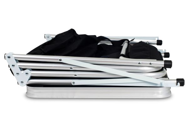 Тумба складная Ranger Folding