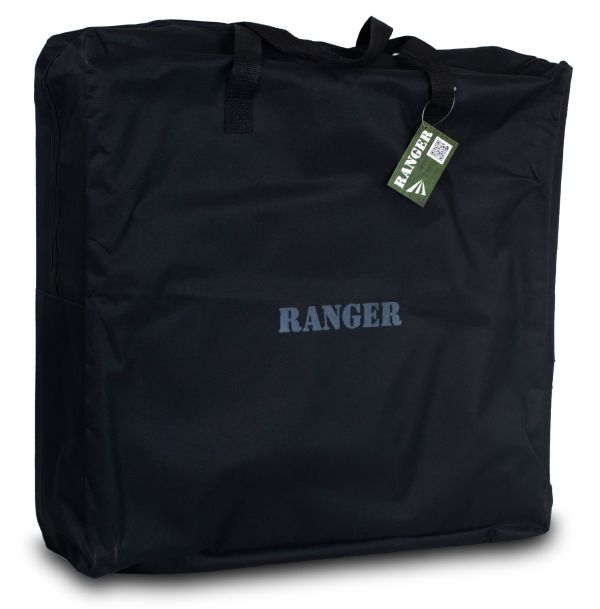 Тумба складная Ranger Folding