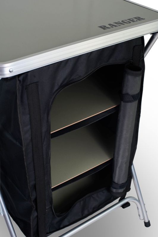 Тумба складная Ranger Folding