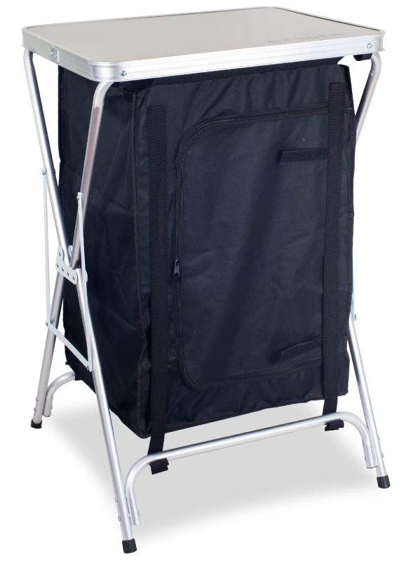 Тумба складная Ranger Folding