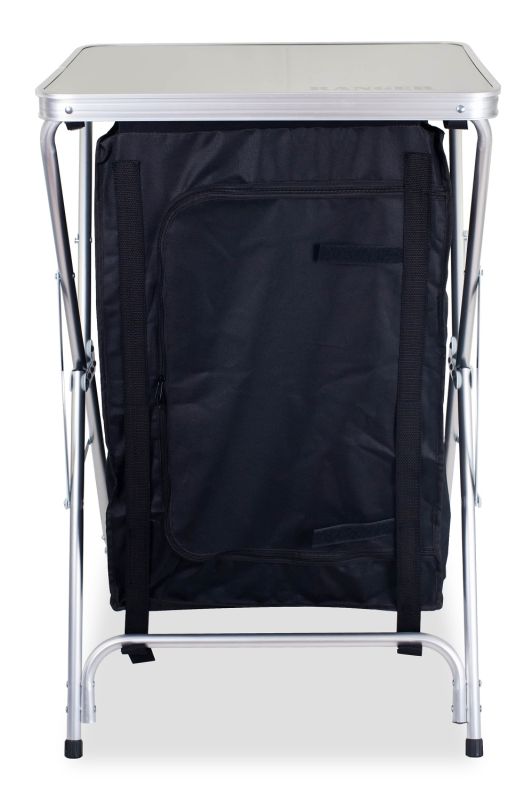 Тумба складная Ranger Folding