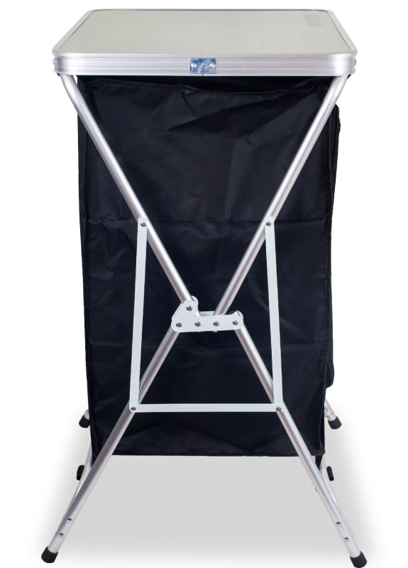 Тумба складная Ranger Folding