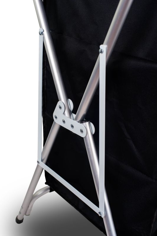 Тумба складная Ranger Folding