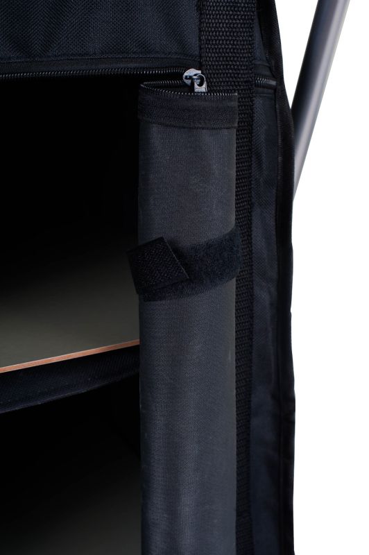 Тумба складная Ranger Folding