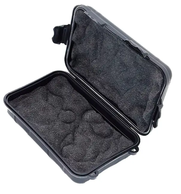 Туристический набор инструментов для выживания Traveler 10в1 SOS-8