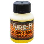 Дип для бойлов Richworth Type R Dips - Yellow Passion - 130 мл