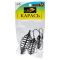 Готова снасть Вбивця карася Супутник №5 - Фарбований метал - Пружини 3 розміри