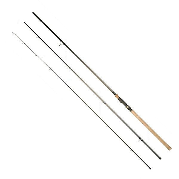 Удилище маховое Elite Alliance - Imperial Match - 4.2 м