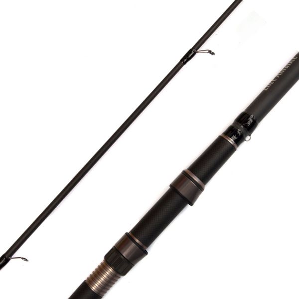 Удилище маховое Elite Alliance - Match Carp Float - 4.2 м