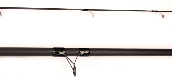 Удилище маховое Elite Alliance - Match Carp Float - 4.2 м