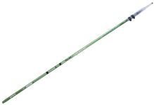 Удилище Elite Alliance Champion - Bolognese