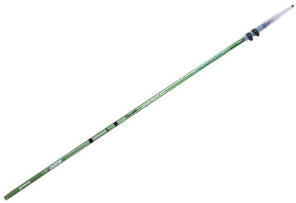 Вудилище Elite Alliance Champion - Bolognese