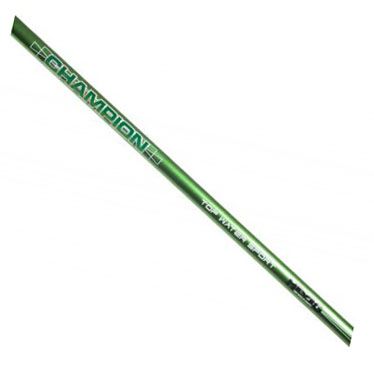 Удилище Elite Alliance Champion - Polo