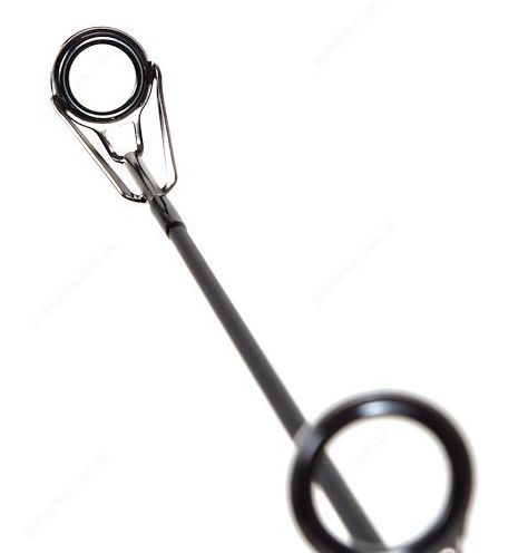 Удилище карповое Elite Alliance - Короп 50 (02139135) - 390 г - 3,9 м