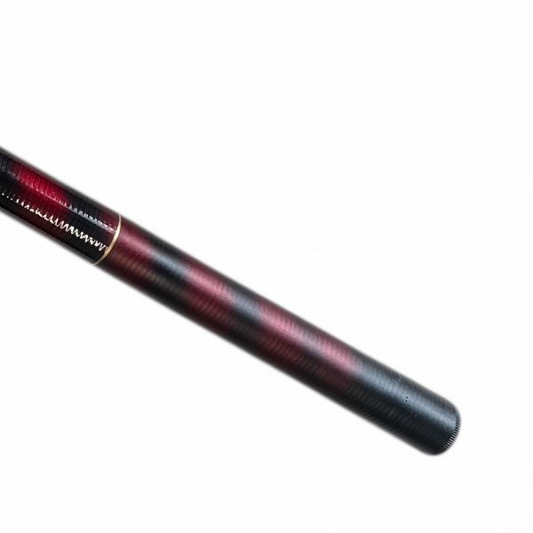 Удилище Джокер Sadey Princecc - Телескопическое - Без колец