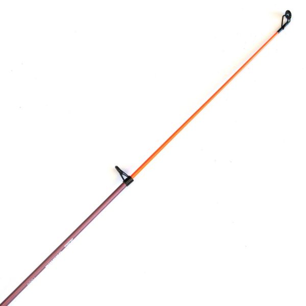 Удочка Бортовка Okuma (1003) - Телескопическая - 73 см