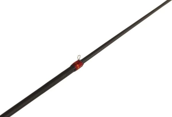 Удочка зимняя Akara Ledeer M 580 - Телескопическая - Red