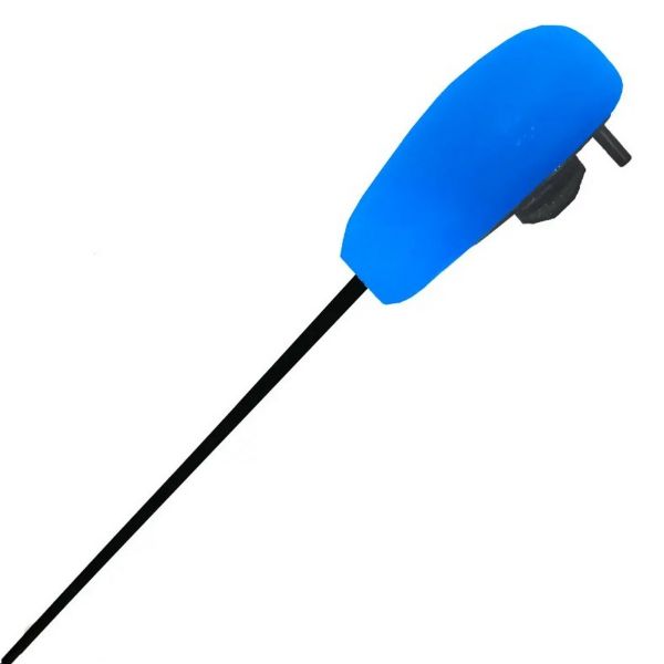 Вудка зимова Akara SONATA Pk - Blue (Синій)