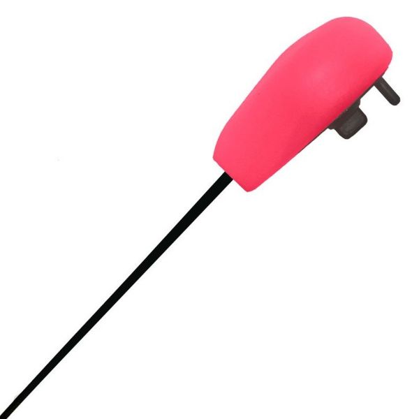 Вудка зимова Akara SONATA Pk - Purple (Рожевий)