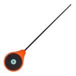 Удочка зимняя Akara ULTRA SPORT - Red (Красный)