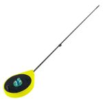 Удочка зимняя Akara ULTRA SPORT - Yellow (Желтый)