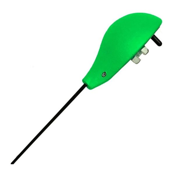 Удочка зимняя Akara UNIVERSAL Pk - Green (Зеленый)