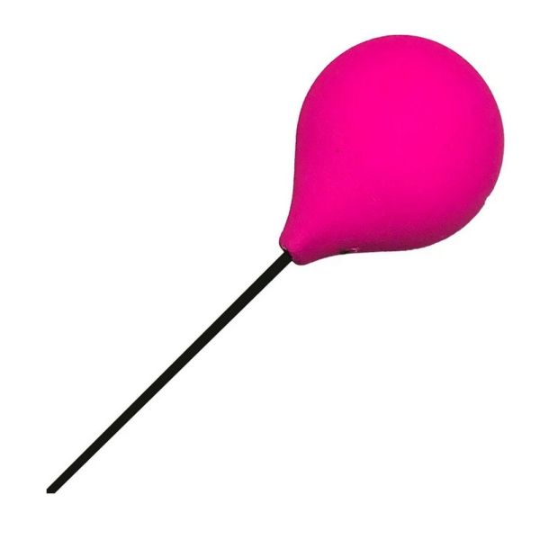 Вудка зимова Akara UNIVERSAL Pk - Purple (Рожевий)