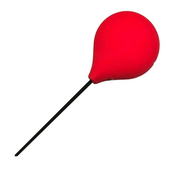 Удочка зимняя Akara UNIVERSAL Pk - Red (Красный)