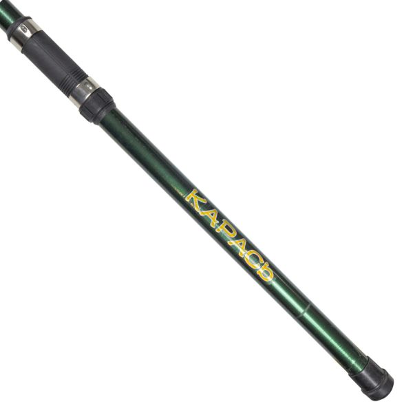 Вудилище Golden Kingfisher "Карась" - Склопластик - 6 м