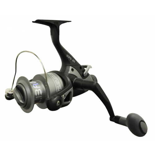 Котушка Libao UFO 60 FR - 6000 - Бейтраннер - 3