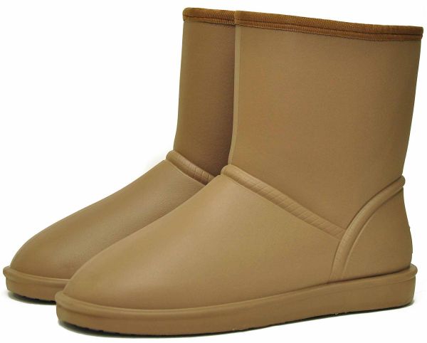 Уггі жіночі Nordman Frosto ПЕ-20