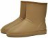 Угги женские Nordman Frosto ПЕ-20 - Верблюжий