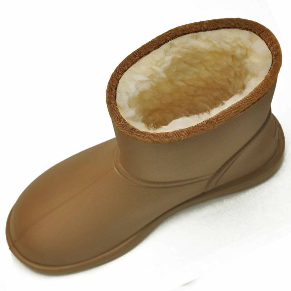 Уггі жіночі Nordman Frosto ПЕ-20