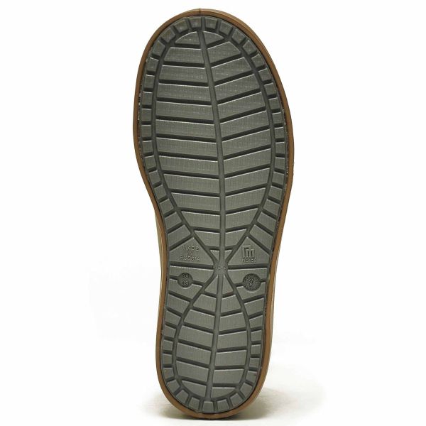 Уггі жіночі Nordman Frosto ПЕ-20