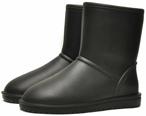 Уггі жіночі Nordman Frosto ПЕ-20