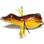 Утенок Kosadaka Live Duckling - Глайдер - 15 г - 70 мм - LD1-C01