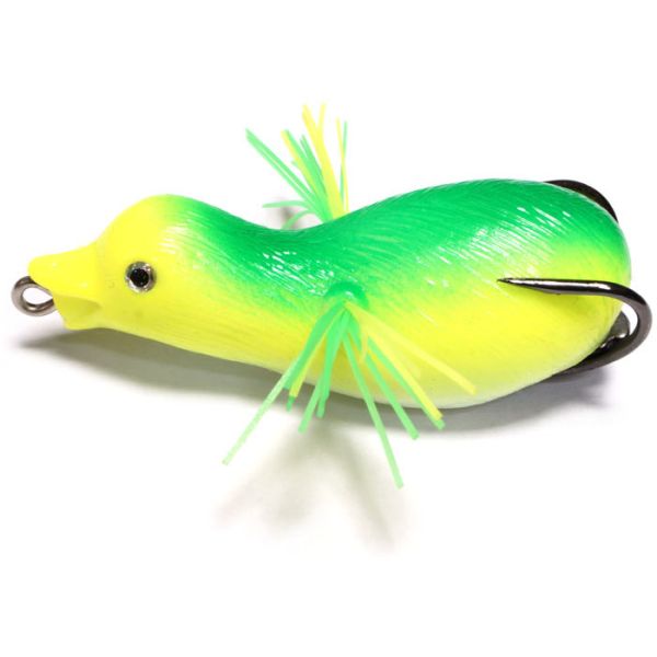 Утенок Kosadaka Live Duckling - Глайдер - 15 г - 70 мм - LD1-C04