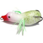 Утенок Kosadaka Live Duckling - Глайдер - 15 г - 70 мм LD1-C07