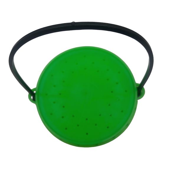 Ведро для хранения червей Стубла - Ведро-червячница