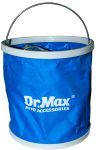 Ведро складное Dr. Max