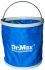Відро розкладне Dr. Max