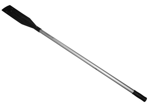 Весло разборное - Алюминий+ Пластик - 1.8 м - 1 шт.