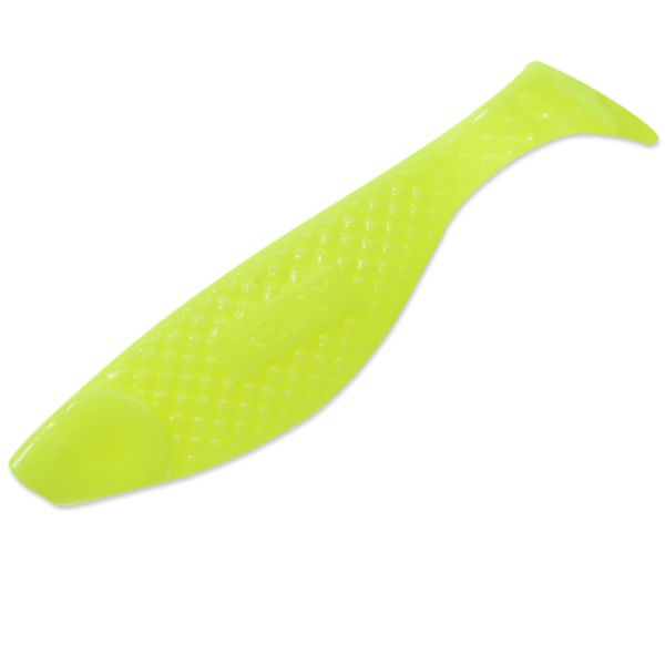 Виброхвост Relax Aqua - 10 шт/уп