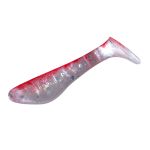 Виброхвост Relax Riper Kopyto - 3,5 см - 10 шт/уп